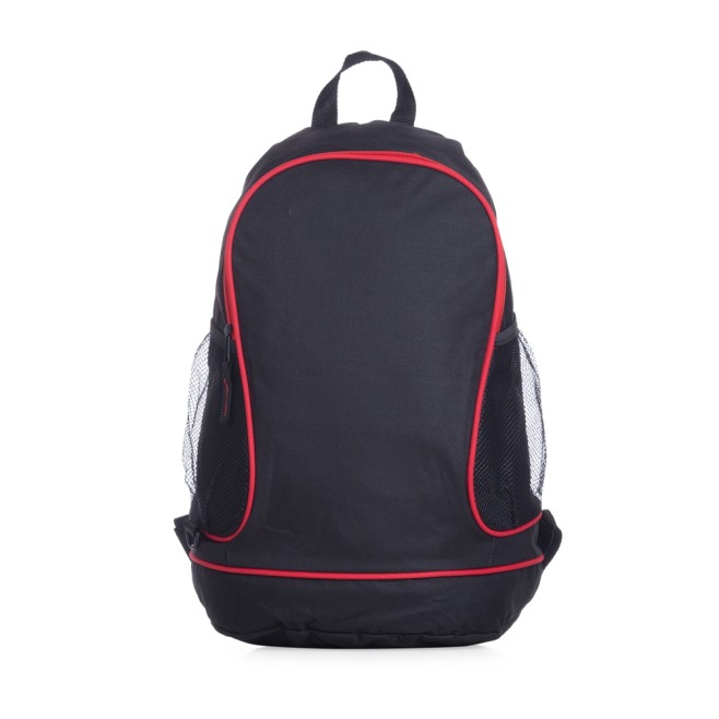 Mochila Poliéster para Brinde