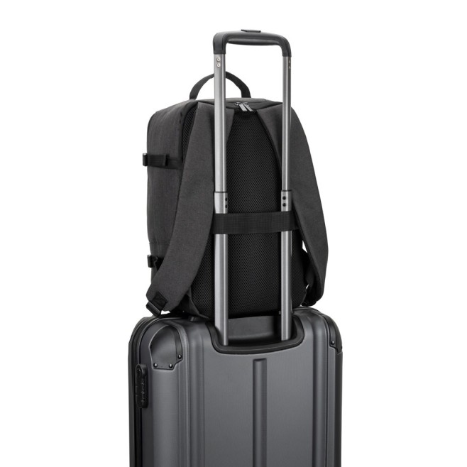 Mochila Poliéster Reciclado Personalizada