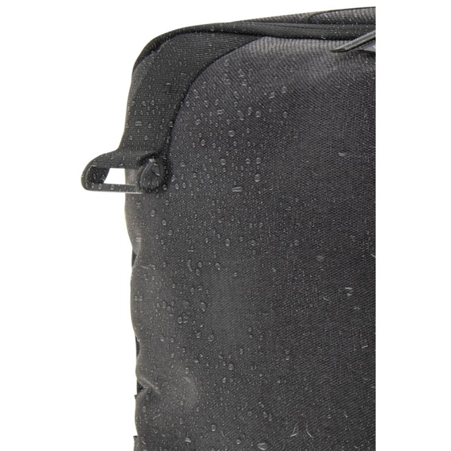 Mochila Poliéster Reciclado Personalizada