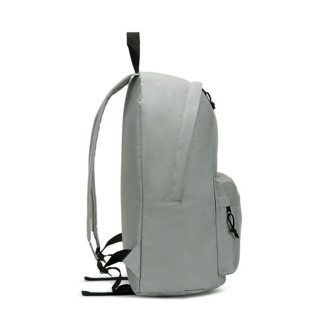 Mochila Poliéster Reciclado Promocional