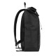 Mochila "Roll top" 20L Personalizada