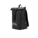 Mochila "Roll top" 20L Personalizada