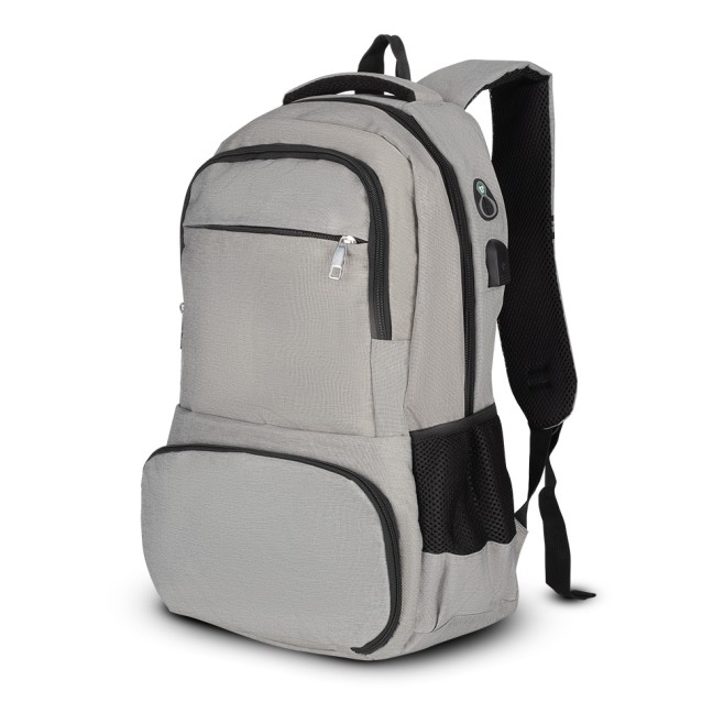 Mochila Térmica para Notebook Personalizada 