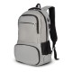 Mochila Térmica para Notebook Personalizada 