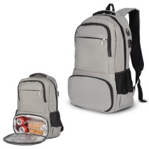 Mochila Térmica para Notebook Personalizada 