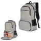 Mochila Térmica para Notebook Personalizada 