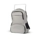 Mochila Térmica para Notebook Personalizada 