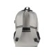 Mochila Térmica para Notebook Personalizada 