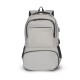 Mochila Térmica para Notebook Personalizada 