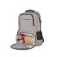 Mochila Térmica para Notebook Personalizada 