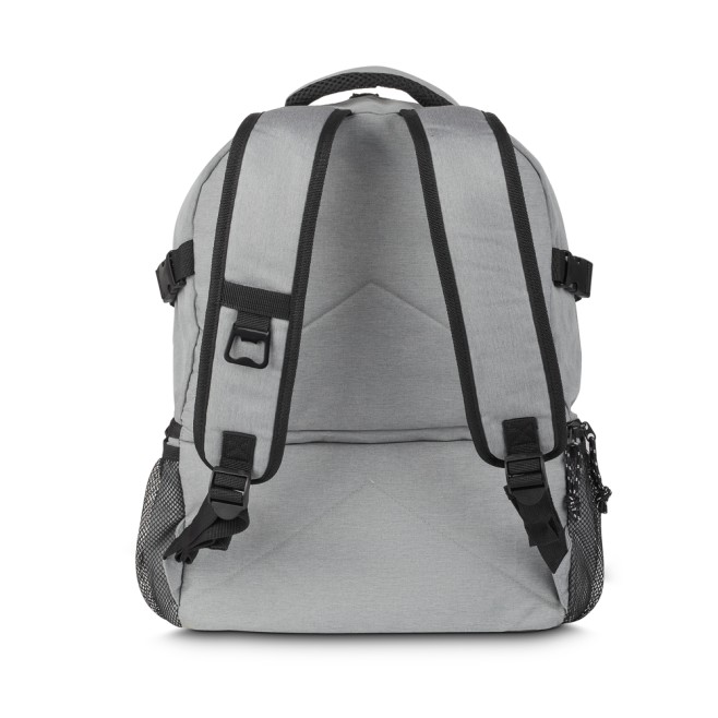 Mochila Térmica Personalizada
