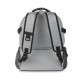Mochila Térmica Personalizada