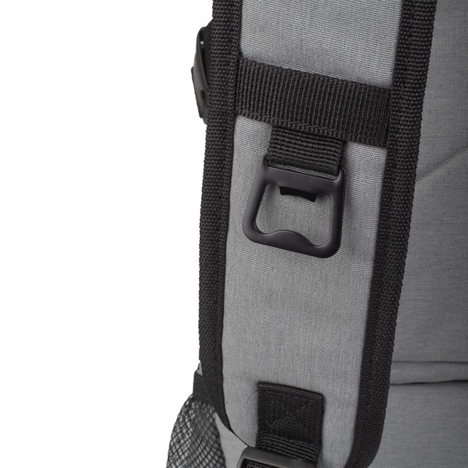Mochila Térmica Personalizada