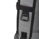 Mochila Térmica Personalizada