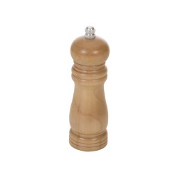Moedor de Pimenta Personalizado