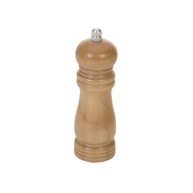 Moedor de Pimenta Personalizado