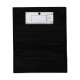 Mouse Pad com Calculadora Solar com Logo