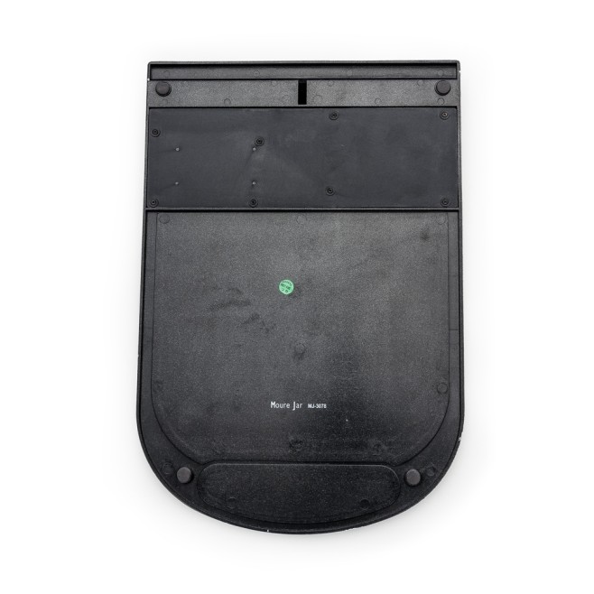 Mouse Pad com Calculadora Solar Personalizado