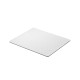Mouse Pad Personalizado