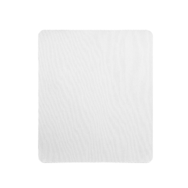 Mouse Pad Personalizado