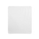 Mouse Pad Personalizado