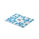 Mouse Pad Personalizado