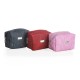 Necessaire em Dexter Personalizada