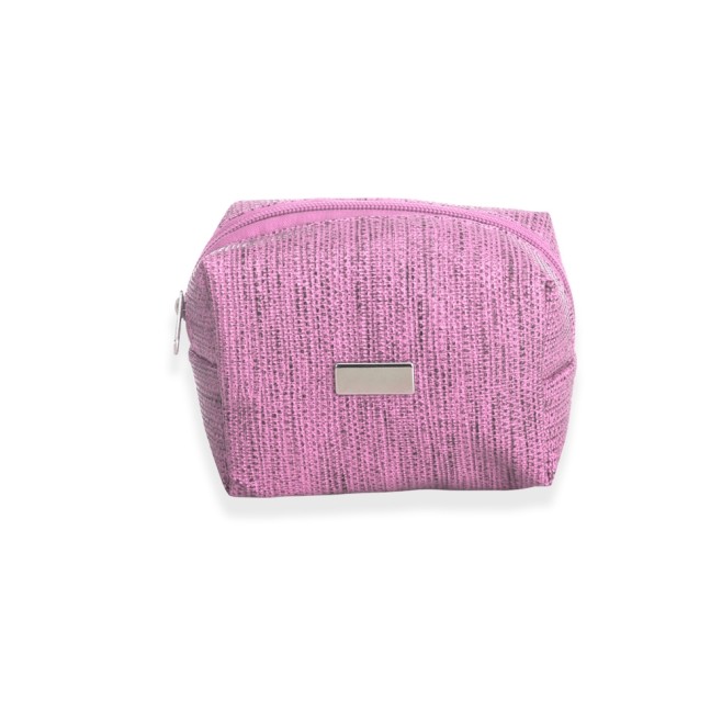 Necessaire em Dexter Personalizada