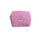 Necessaire em Dexter Personalizada