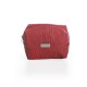 Necessaire em Dexter Personalizada