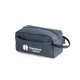 Necessaire Personalizada