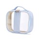 Necessaire PVC Impermeável Personalizada