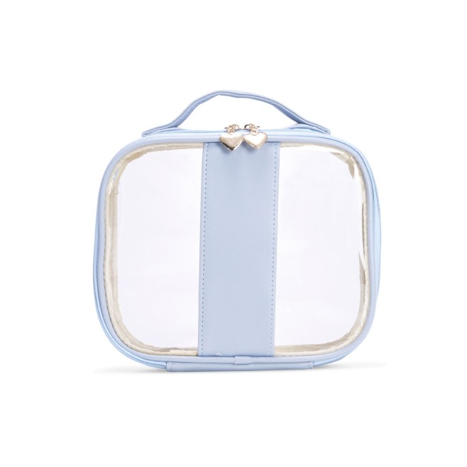 Necessaire PVC Impermeável Promocional