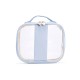 Necessaire PVC Impermeável Promocional