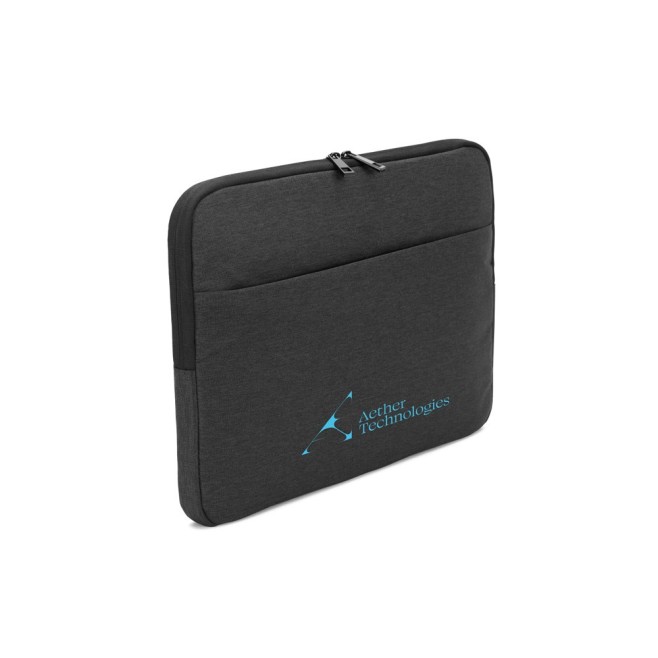 Pasta para Notebook 14" Personalizada