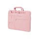 Pasta para notebook 15,6 em Nylon Promocional