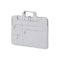 Pasta para notebook 15,6 em Nylon Promocional