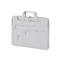 Pasta para notebook 15,6 em Nylon Promocional