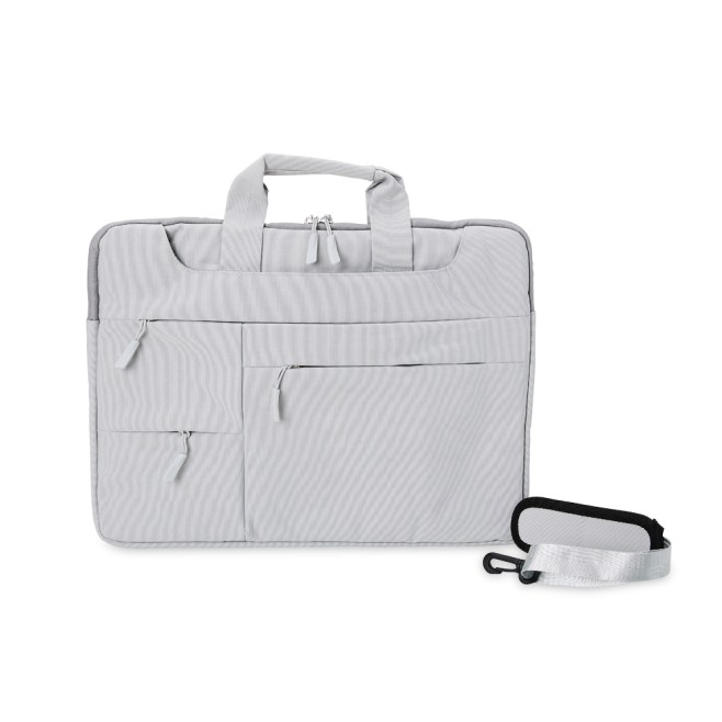 Pasta para notebook 15,6 em Nylon Promocional