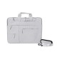 Pasta para notebook 15,6 em Nylon Promocional