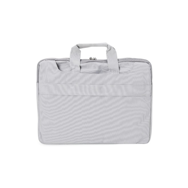 Pasta para notebook 15,6 em Nylon Promocional