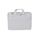 Pasta para notebook 15,6 em Nylon Promocional