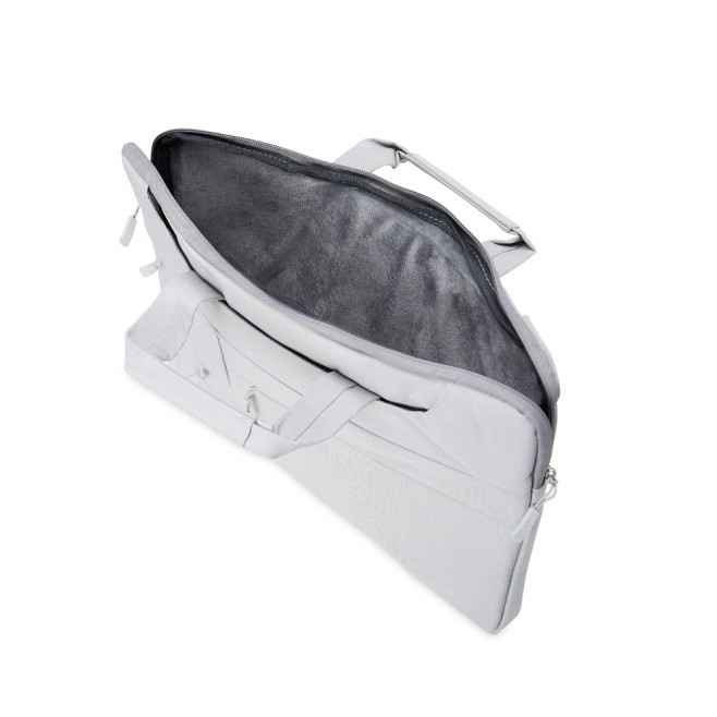 Pasta para notebook 15,6 em Nylon Promocional