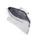 Pasta para notebook 15,6 em Nylon Promocional