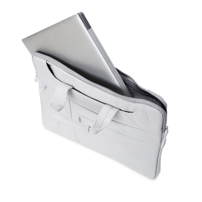 Pasta para notebook 15,6 em Nylon Promocional