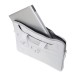 Pasta para notebook 15,6 em Nylon Promocional