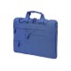 Pasta para notebook 15,6 em Nylon Promocional