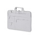 Pasta para notebook 15,6 em Nylon Promocional