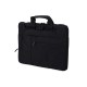 Pasta para notebook 15,6 em Nylon Promocional
