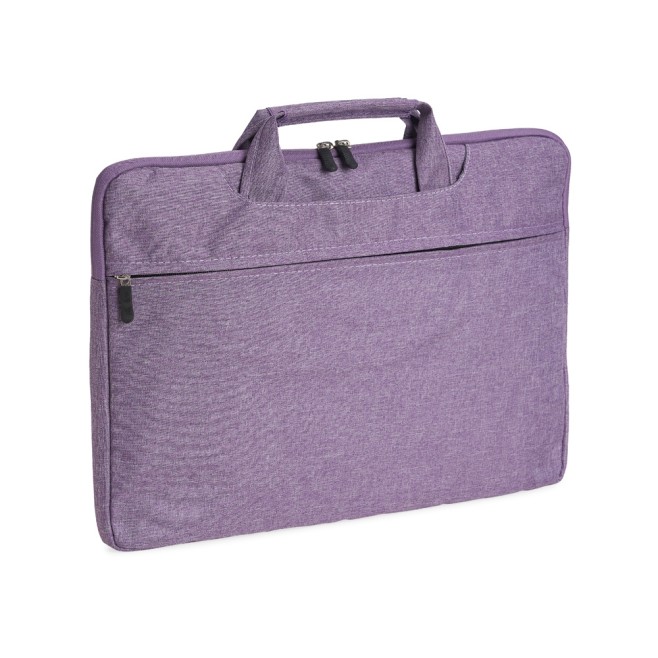 Pasta para notebook 15,6 para Brinde